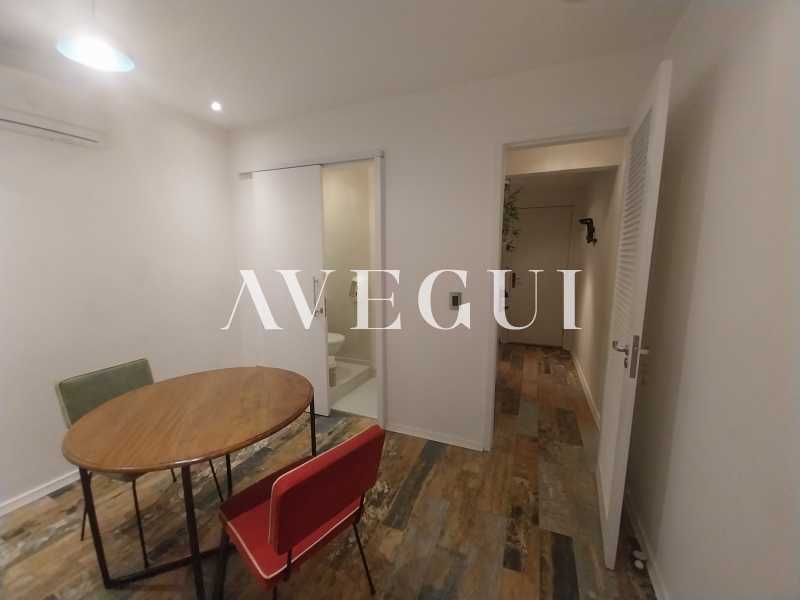 Conheça 20260522_142317 do imóvel - Sala Comercial 25m² à venda Ipanema, Rio de Janeiro - R$ 740.000 - ACSL00007 - 17 20260522_142317 - 17