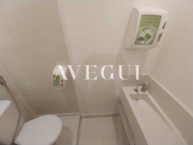 Conheça 20260522_142330 do imóvel - Sala Comercial 25m² à venda Ipanema, Rio de Janeiro - R$ 740.000 - ACSL00007 - 19 20260522_142330 - 19