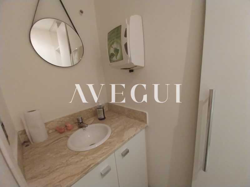 Conheça 20260522_142350 do imóvel - Sala Comercial 25m² à venda Ipanema, Rio de Janeiro - R$ 740.000 - ACSL00007 - 20 20260522_142350 - 20