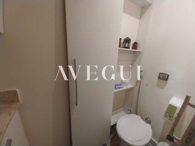 Conheça 20260522_142353 do imóvel - Sala Comercial 25m² à venda Ipanema, Rio de Janeiro - R$ 740.000 - ACSL00007 - 21 20260522_142353 - 21