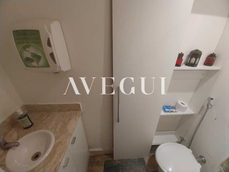 Conheça 20260522_142358 do imóvel - Sala Comercial 25m² à venda Ipanema, Rio de Janeiro - R$ 740.000 - ACSL00007 - 22 20260522_142358 - 22