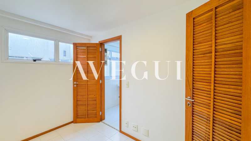 Conheça IMG_4074 do imóvel - Apartamento reformado 2 quartos 69m² a venda no Jardim Botânico. - ALAP10096 - 22 IMG_4074 - 22