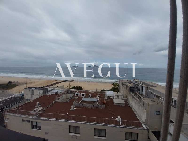 Conheça 20260605_111304 do imóvel - Cobertura Duplex à Venda no Leblon com Vista Panorâmica para o Mar, Lagoa Rodrigo de Freitas e Cristo Redentor | 385m² - ACCO40001 - 9 20260605_111304 - 9