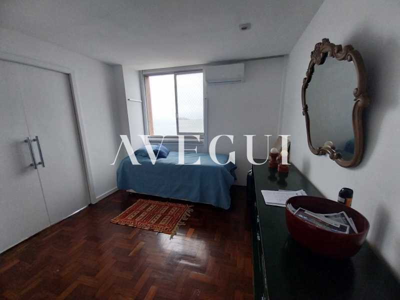 Conheça 20260605_111326 do imóvel - Cobertura Duplex à Venda no Leblon com Vista Panorâmica para o Mar, Lagoa Rodrigo de Freitas e Cristo Redentor | 385m² - ACCO40001 - 10 20260605_111326 - 10