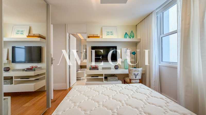 Conheça IMG_0190 do imóvel - 530 m² | 4 Suítes | Apartamento Reformado com Vista Deslumbrante para a Praia de Ipanema - ALAP40350 - 14 IMG_0190 - 14