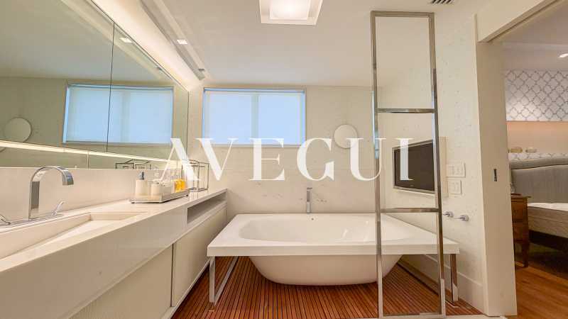 Conheça IMG_0218 do imóvel - 530 m² | 4 Suítes | Apartamento Reformado com Vista Deslumbrante para a Praia de Ipanema - ALAP40350 - 23 IMG_0218 - 23