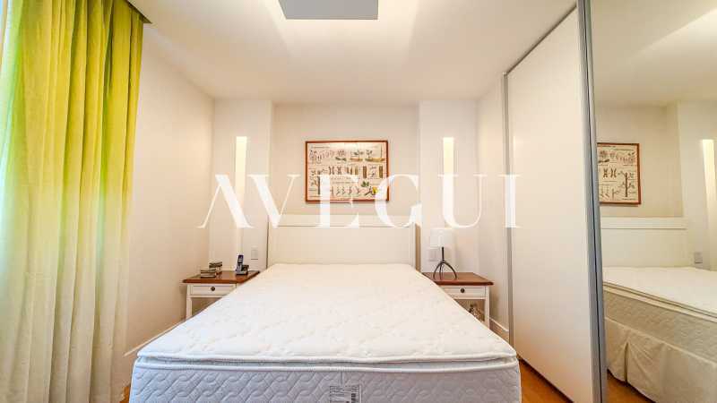Conheça IMG_0236 do imóvel - 530 m² | 4 Suítes | Apartamento Reformado com Vista Deslumbrante para a Praia de Ipanema - ALAP40350 - 21 IMG_0236 - 21