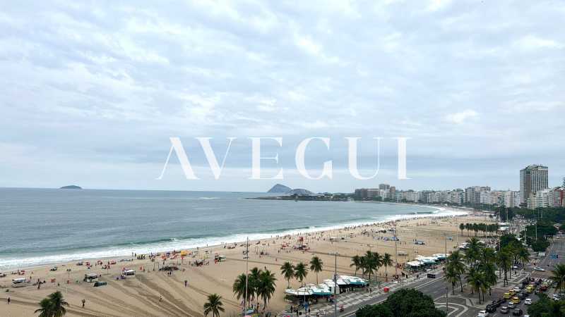4acd4919-9513-435e-bfb3-39880f - 2