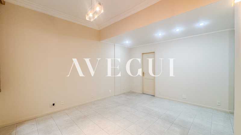 Conheça IMG_5063 do imóvel - Apartamento 2 quartos 60m² a venda no Leblon. - ALAP20361 - 6 IMG_5063 - 6