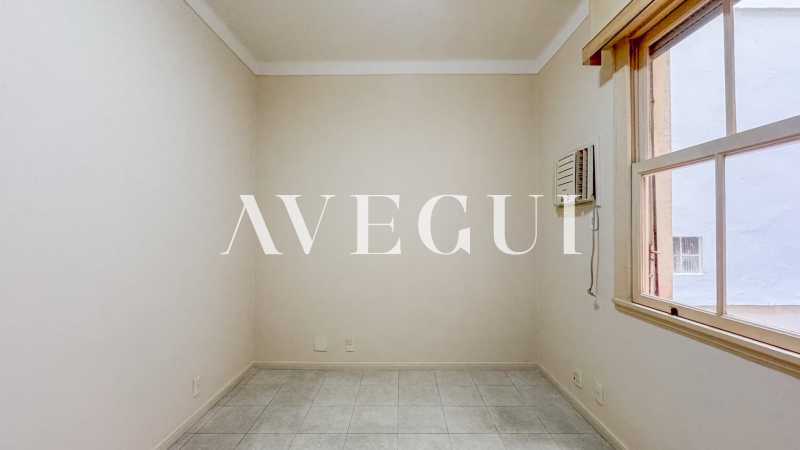 Conheça IMG_5065 do imóvel - Apartamento 2 quartos 60m² a venda no Leblon. - ALAP20361 - 9 IMG_5065 - 9