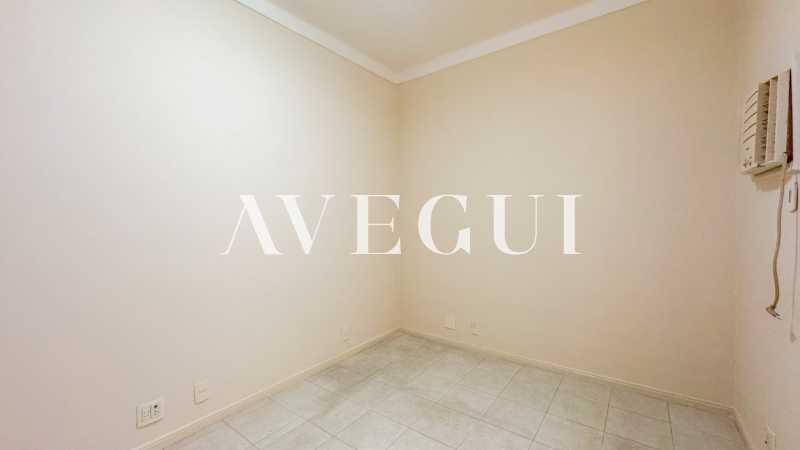 Conheça IMG_5066 do imóvel - Apartamento 2 quartos 60m² a venda no Leblon. - ALAP20361 - 13 IMG_5066 - 13