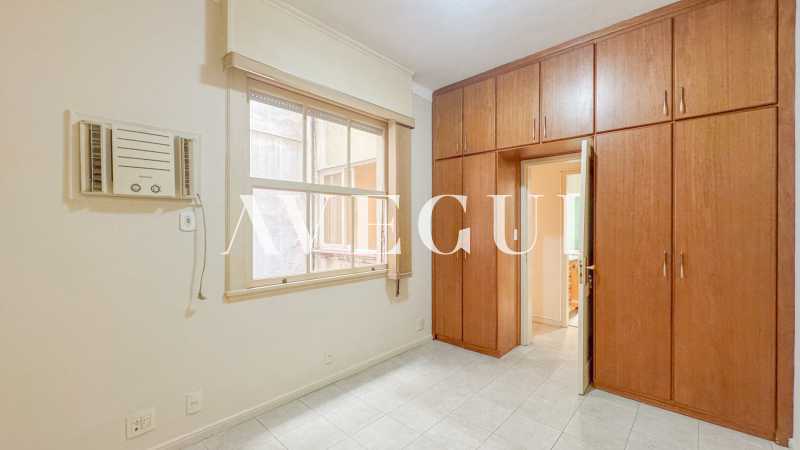 Conheça IMG_5068 do imóvel - Apartamento 2 quartos 60m² a venda no Leblon. - ALAP20361 - 14 IMG_5068 - 14