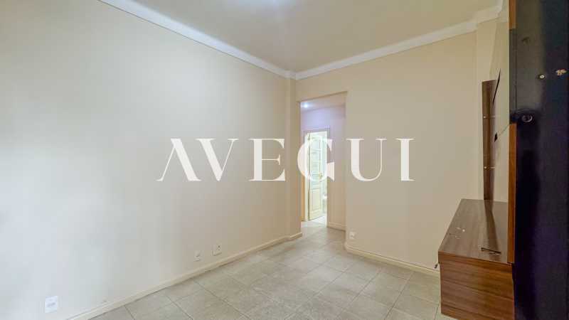 Conheça IMG_5075 do imóvel - Apartamento 2 quartos 60m² a venda no Leblon. - ALAP20361 - 19 IMG_5075 - 19