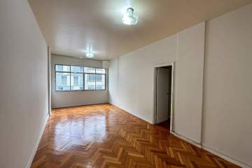 Ótima localização - Apartamento para alugar Rua Barata Ribeiro, Copacabana, Rio de Janeiro - R$ 7.000 - AIAP31096