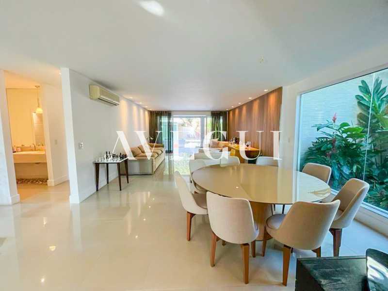 Conheça 30f029b4-4bef-47df-b207-29f2f6 do imóvel - Casa em Condomínio à venda Rua Aurélio Buarque De Holanda, Barra da Tijuca, Rio de Janeiro - R$ 7.450.000 - ABCN40001 - 6 30f029b4-4bef-47df-b207-29f2f6 - 6