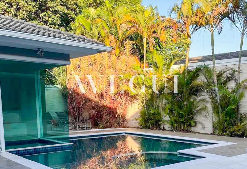 Conheça a01ab91a-7009-4eb8-ad03-78751d do imóvel - Casa em Condomínio à venda Rua Aurélio Buarque De Holanda, Barra da Tijuca, Rio de Janeiro - R$ 7.450.000 - ABCN40001 - 4 a01ab91a-7009-4eb8-ad03-78751d - 4
