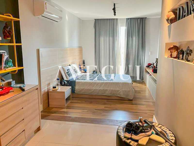 Conheça c90f45d4-ff62-4fa5-a75d-20099e do imóvel - Casa em Condomínio à venda Rua Aurélio Buarque De Holanda, Barra da Tijuca, Rio de Janeiro - R$ 7.450.000 - ABCN40001 - 15 c90f45d4-ff62-4fa5-a75d-20099e - 15