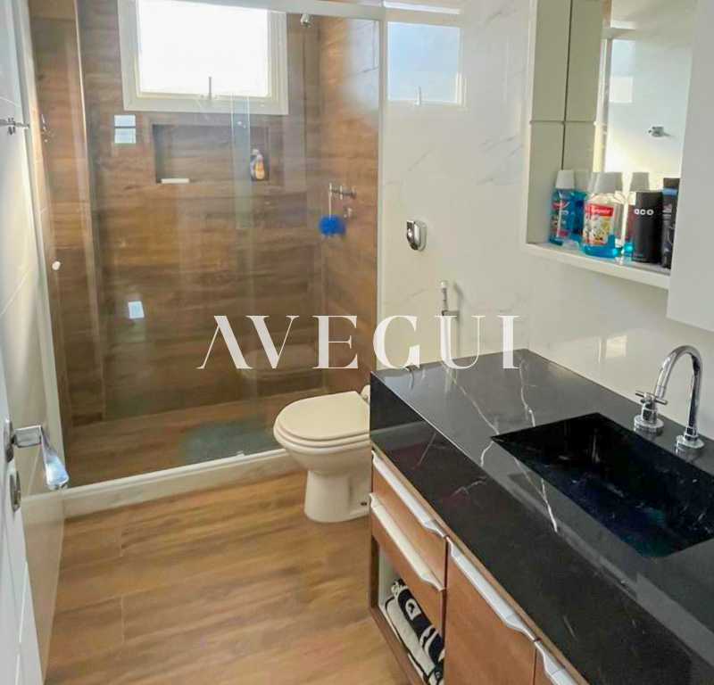 Conheça cf9f28b6-270a-4769-abaa-119b83 do imóvel - Casa em Condomínio à venda Rua Aurélio Buarque De Holanda, Barra da Tijuca, Rio de Janeiro - R$ 7.450.000 - ABCN40001 - 25 cf9f28b6-270a-4769-abaa-119b83 - 25