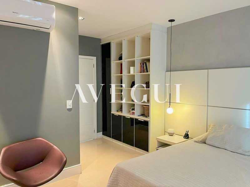 Conheça d6d5cd12-eebe-4896-97d2-1cde6d do imóvel - Casa em Condomínio à venda Rua Aurélio Buarque De Holanda, Barra da Tijuca, Rio de Janeiro - R$ 7.450.000 - ABCN40001 - 26 d6d5cd12-eebe-4896-97d2-1cde6d - 26