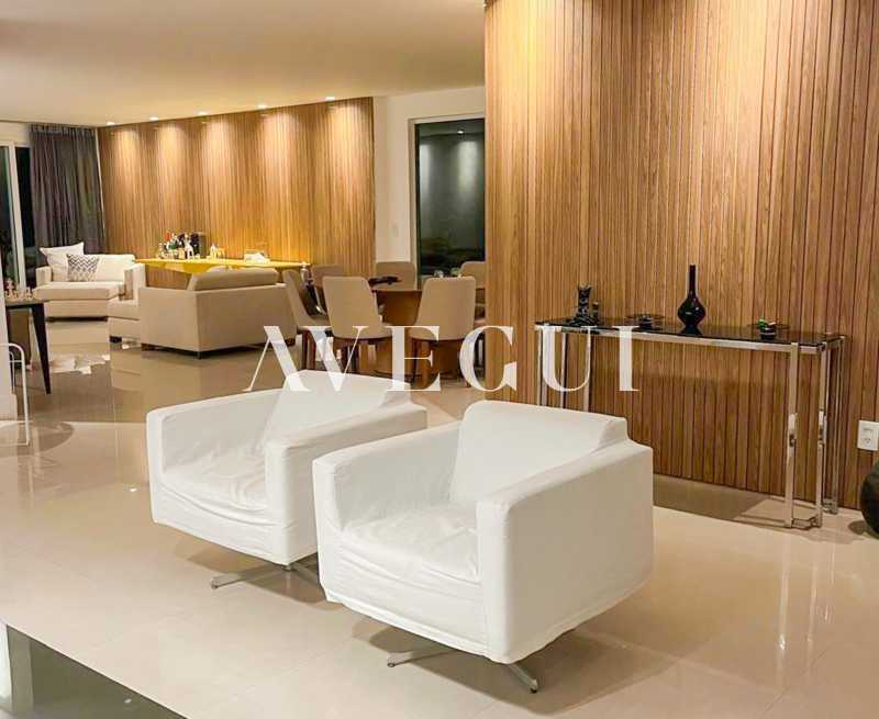 Conheça d19ee4f5-aca3-4071-a57c-2b1118 do imóvel - Casa em Condomínio à venda Rua Aurélio Buarque De Holanda, Barra da Tijuca, Rio de Janeiro - R$ 7.450.000 - ABCN40001 - 27 d19ee4f5-aca3-4071-a57c-2b1118 - 27