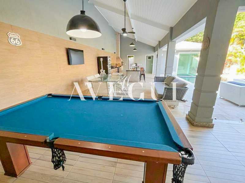 Conheça dc6571c2-3bd0-4913-b330-fd4475 do imóvel - Casa em Condomínio à venda Rua Aurélio Buarque De Holanda, Barra da Tijuca, Rio de Janeiro - R$ 7.450.000 - ABCN40001 - 28 dc6571c2-3bd0-4913-b330-fd4475 - 28