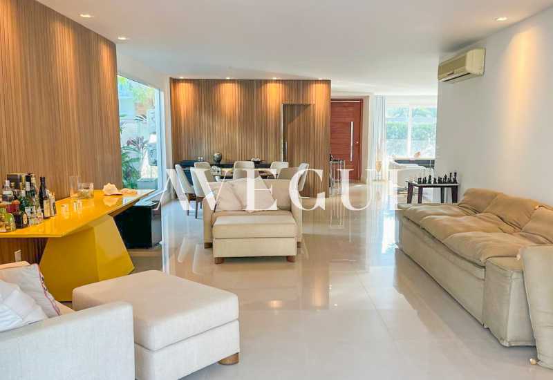 Conheça fedb150b-35de-4523-9b87-4b5e75 do imóvel - Casa em Condomínio à venda Rua Aurélio Buarque De Holanda, Barra da Tijuca, Rio de Janeiro - R$ 7.450.000 - ABCN40001 - 9 fedb150b-35de-4523-9b87-4b5e75 - 9
