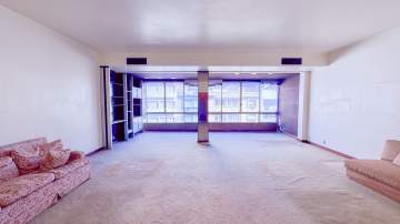 Apartamento 4 quartos à venda Copacabana, Rio de Janeiro - R$ 1.900.000 - ABAP40002