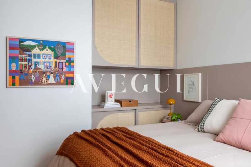 Conheça IMG_1381. do imóvel - APARTAMENTO NA VIEIRA SOUTO, IPANEMA | 216 M², VISTA MAR, 2 SUÍTES E AUTOMAÇÃO COMPLETA - ALAP30706 - 14 IMG_1381. - 14
