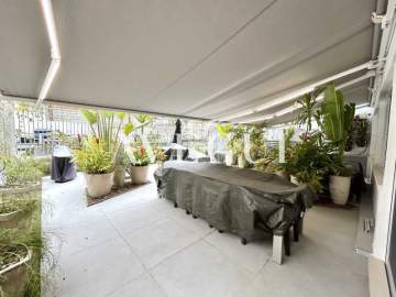 Apartamento à venda Rua Prudente de Morais, Ipanema, Rio de Janeiro - R$ 4.500.000 - IPAP30129