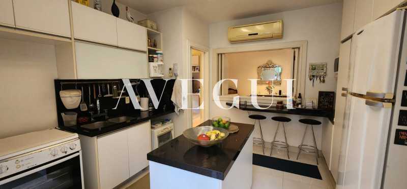 Conheça WhatsApp Image 2026-06-30 at 1 do imóvel - Apartamento à venda Rua João Borges, Gávea, Rio de Janeiro - R$ 1.750.000 - ALAP20370 - 19 WhatsApp Image 2026-06-30 at 1 - 19