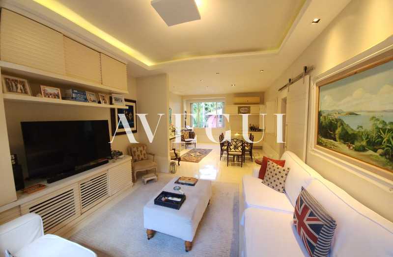 Conheça WhatsApp Image 2026-06-30 at 1 do imóvel - Apartamento à venda Rua João Borges, Gávea, Rio de Janeiro - R$ 1.750.000 - ALAP20370 - 3 WhatsApp Image 2026-06-30 at 1 - 3