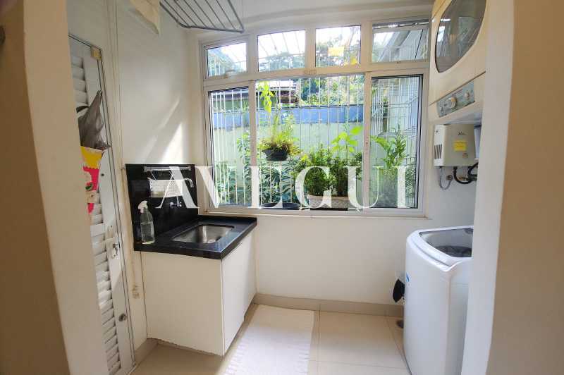 Conheça WhatsApp Image 2026-06-30 at 1 do imóvel - Apartamento à venda Rua João Borges, Gávea, Rio de Janeiro - R$ 1.750.000 - ALAP20370 - 20 WhatsApp Image 2026-06-30 at 1 - 20