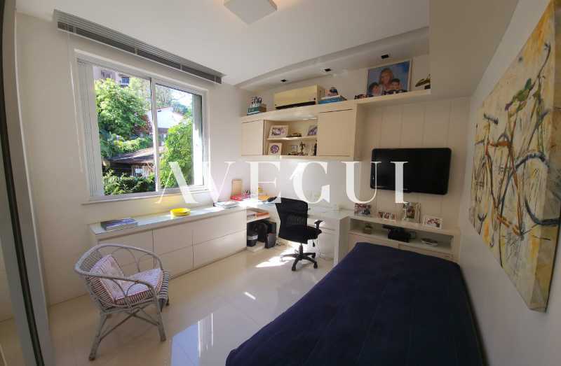 Conheça WhatsApp Image 2026-06-30 at 1 do imóvel - Apartamento à venda Rua João Borges, Gávea, Rio de Janeiro - R$ 1.750.000 - ALAP20370 - 7 WhatsApp Image 2026-06-30 at 1 - 7