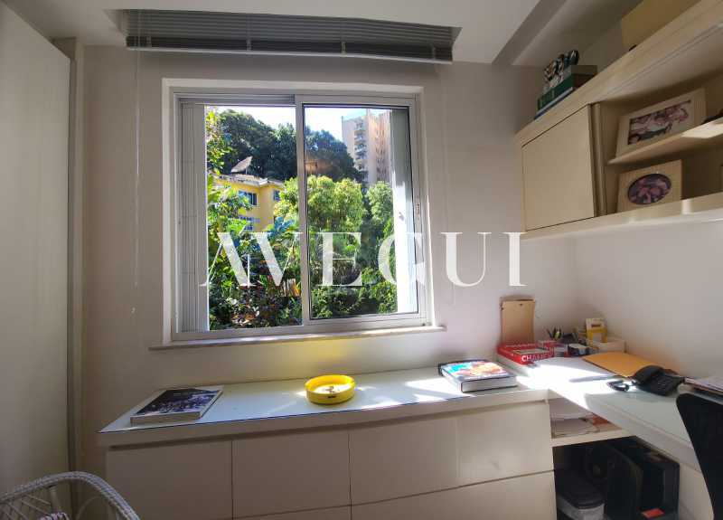 Conheça WhatsApp Image 2026-06-30 at 1 do imóvel - Apartamento à venda Rua João Borges, Gávea, Rio de Janeiro - R$ 1.750.000 - ALAP20370 - 8 WhatsApp Image 2026-06-30 at 1 - 8