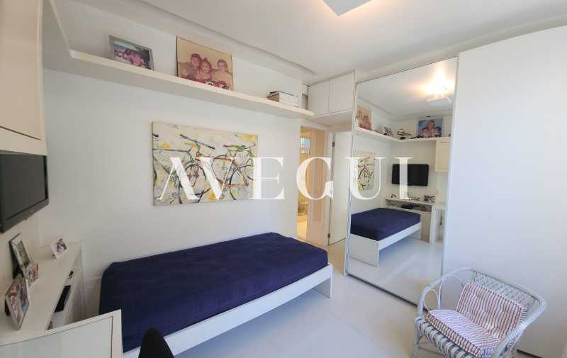 Conheça WhatsApp Image 2026-06-30 at 1 do imóvel - Apartamento à venda Rua João Borges, Gávea, Rio de Janeiro - R$ 1.750.000 - ALAP20370 - 13 WhatsApp Image 2026-06-30 at 1 - 13