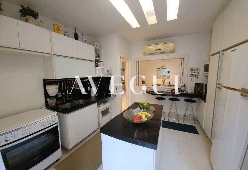 Conheça WhatsApp Image 2026-06-30 at 1 do imóvel - Apartamento à venda Rua João Borges, Gávea, Rio de Janeiro - R$ 1.750.000 - ALAP20370 - 18 WhatsApp Image 2026-06-30 at 1 - 18