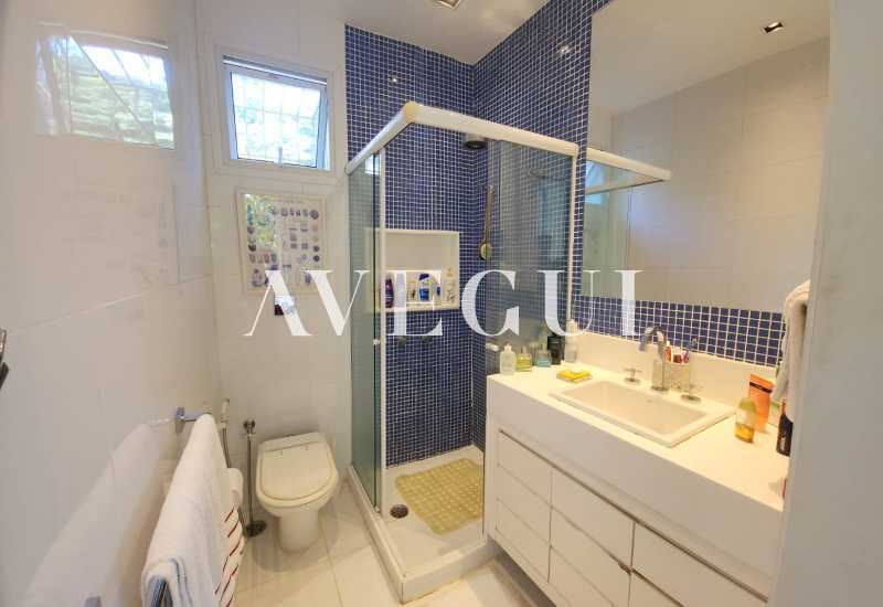Conheça WhatsApp Image 2026-06-30 at 1 do imóvel - Apartamento à venda Rua João Borges, Gávea, Rio de Janeiro - R$ 1.750.000 - ALAP20370 - 16 WhatsApp Image 2026-06-30 at 1 - 16