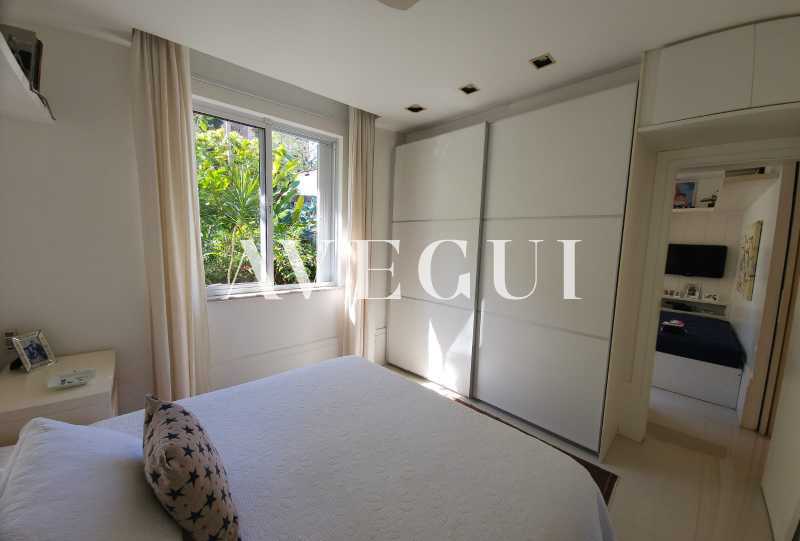 Conheça WhatsApp Image 2026-06-30 at 1 do imóvel - Apartamento à venda Rua João Borges, Gávea, Rio de Janeiro - R$ 1.750.000 - ALAP20370 - 9 WhatsApp Image 2026-06-30 at 1 - 9