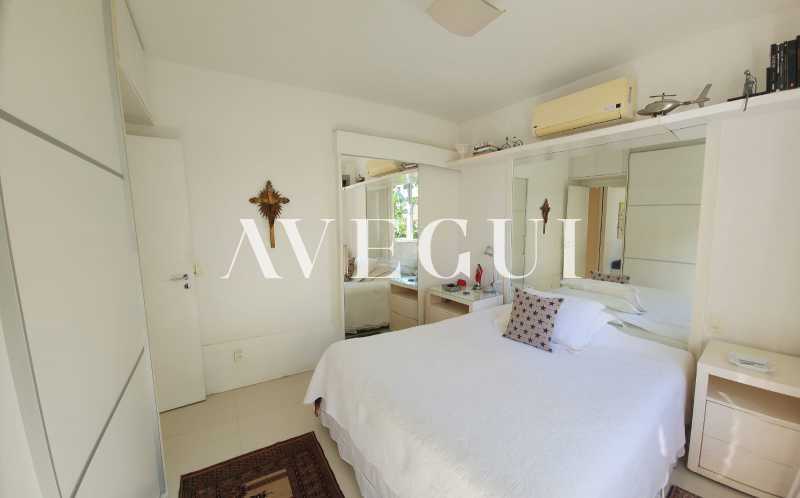 Conheça WhatsApp Image 2026-06-30 at 1 do imóvel - Apartamento à venda Rua João Borges, Gávea, Rio de Janeiro - R$ 1.750.000 - ALAP20370 - 12 WhatsApp Image 2026-06-30 at 1 - 12