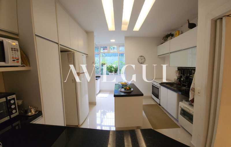 Conheça WhatsApp Image 2026-06-30 at 1 do imóvel - Apartamento à venda Rua João Borges, Gávea, Rio de Janeiro - R$ 1.750.000 - ALAP20370 - 17 WhatsApp Image 2026-06-30 at 1 - 17
