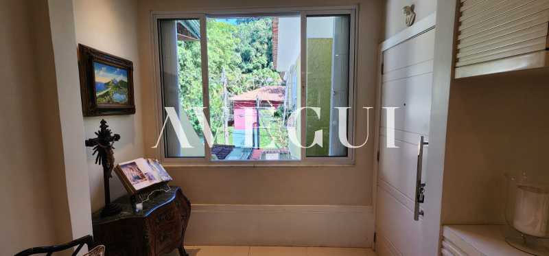 Conheça WhatsApp Image 2026-06-30 at 1 do imóvel - Apartamento à venda Rua João Borges, Gávea, Rio de Janeiro - R$ 1.750.000 - ALAP20370 - 11 WhatsApp Image 2026-06-30 at 1 - 11