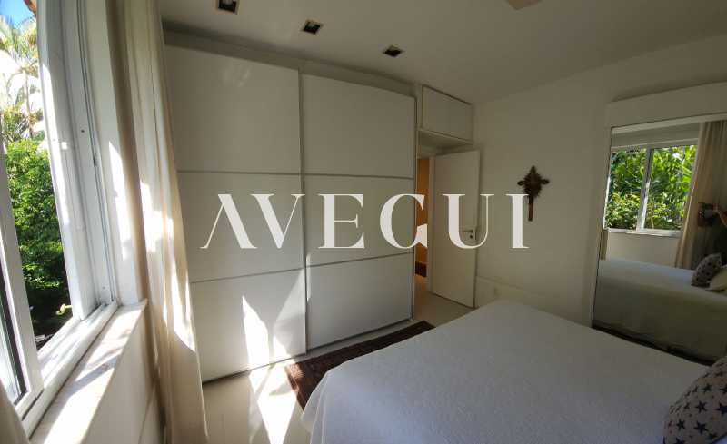 Conheça WhatsApp Image 2026-06-30 at 1 do imóvel - Apartamento à venda Rua João Borges, Gávea, Rio de Janeiro - R$ 1.750.000 - ALAP20370 - 10 WhatsApp Image 2026-06-30 at 1 - 10