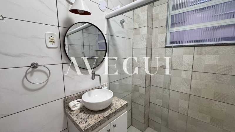 Conheça WhatsApp Image 2026-06-30 at 1 do imóvel - Apartamento 2 quartos para venda e aluguel Copacabana, Rio de Janeiro - R$ 950.000 - ACAP20064 - 17 WhatsApp Image 2026-06-30 at 1 - 17