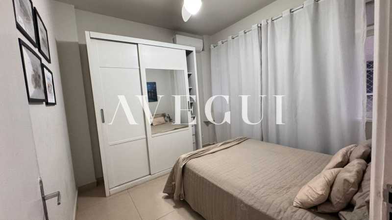 Conheça WhatsApp Image 2026-06-30 at 1 do imóvel - Apartamento 2 quartos para venda e aluguel Copacabana, Rio de Janeiro - R$ 950.000 - ACAP20064 - 5 WhatsApp Image 2026-06-30 at 1 - 5