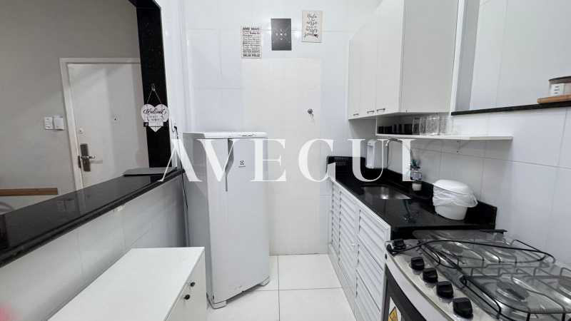 Conheça WhatsApp Image 2026-06-30 at 1 do imóvel - Apartamento 2 quartos para venda e aluguel Copacabana, Rio de Janeiro - R$ 950.000 - ACAP20064 - 15 WhatsApp Image 2026-06-30 at 1 - 15
