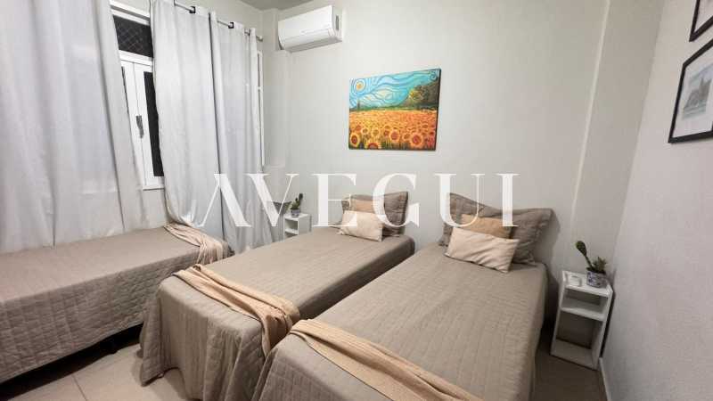Conheça WhatsApp Image 2026-06-30 at 1 do imóvel - Apartamento 2 quartos para venda e aluguel Copacabana, Rio de Janeiro - R$ 950.000 - ACAP20064 - 9 WhatsApp Image 2026-06-30 at 1 - 9