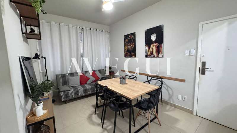 Conheça WhatsApp Image 2026-06-30 at 1 do imóvel - Apartamento 2 quartos para venda e aluguel Copacabana, Rio de Janeiro - R$ 950.000 - ACAP20064 - 4 WhatsApp Image 2026-06-30 at 1 - 4