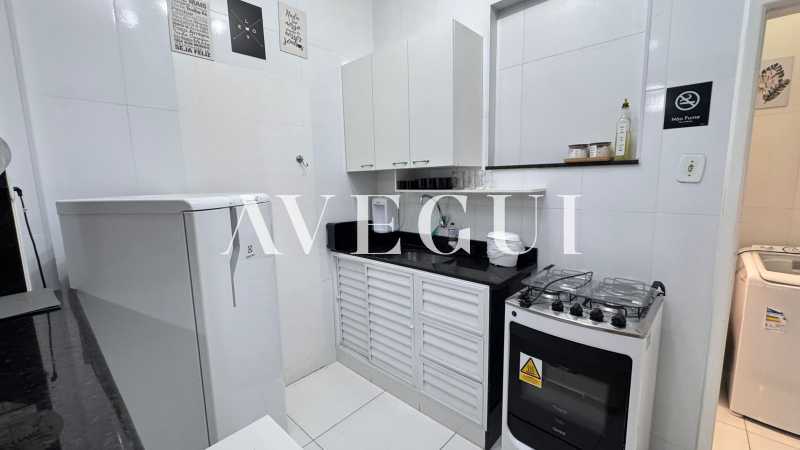 Conheça WhatsApp Image 2026-06-30 at 1 do imóvel - Apartamento 2 quartos para venda e aluguel Copacabana, Rio de Janeiro - R$ 950.000 - ACAP20064 - 14 WhatsApp Image 2026-06-30 at 1 - 14