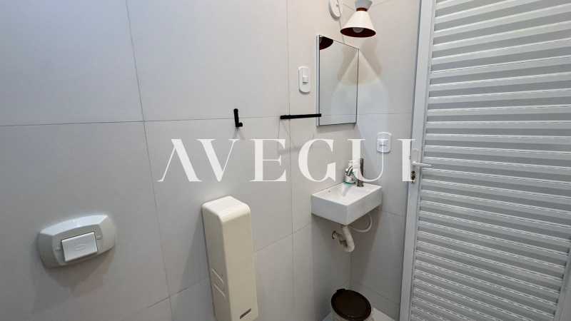 Conheça WhatsApp Image 2026-06-30 at 1 do imóvel - Apartamento 2 quartos para venda e aluguel Copacabana, Rio de Janeiro - R$ 950.000 - ACAP20064 - 22 WhatsApp Image 2026-06-30 at 1 - 22