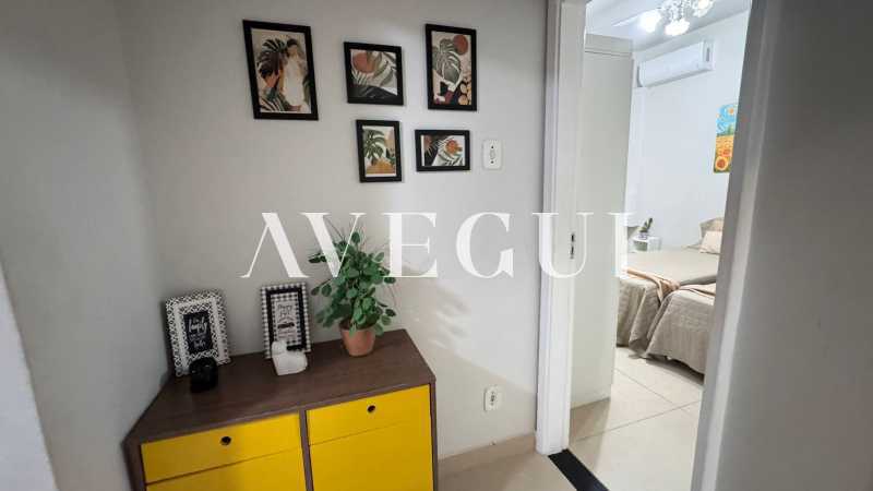 Conheça WhatsApp Image 2026-06-30 at 1 do imóvel - Apartamento 2 quartos para venda e aluguel Copacabana, Rio de Janeiro - R$ 950.000 - ACAP20064 - 11 WhatsApp Image 2026-06-30 at 1 - 11